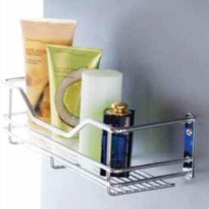 PERFUME RACK