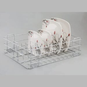 PREMIUM THALI BASKET 1