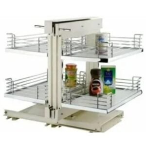 MARS magic corner universal