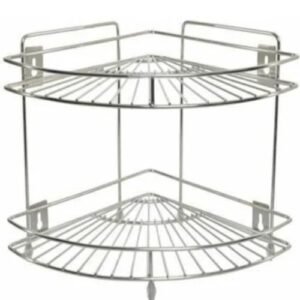 Bathroom Shelves & Other Accessories