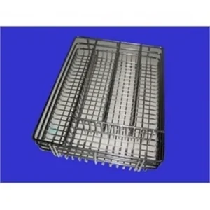 Modular Kitchen Basket