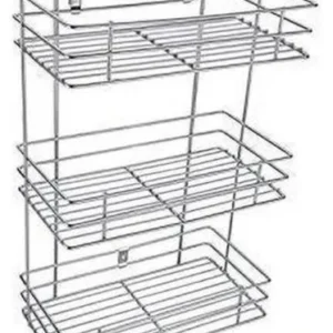 Kitchen Racks