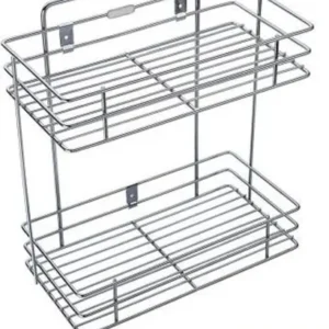 Multipurpose Shelves