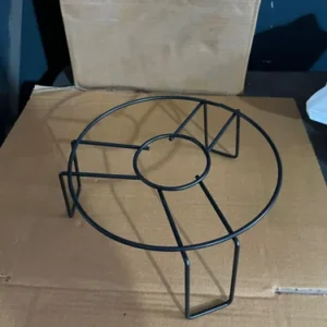 Flower Pot Stand Manufacturer