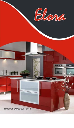 Stainless Steel Square Pipes Tokra - Image 7