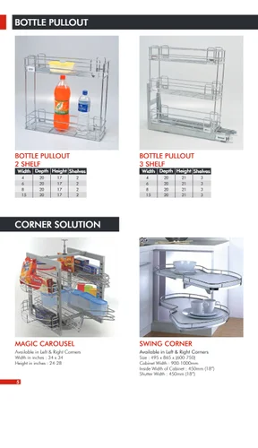 Stainless Steel Square Pipes Tokra - Image 10