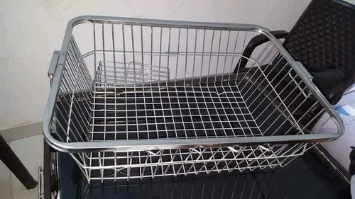 Stainless Steel Square Pipes Tokra